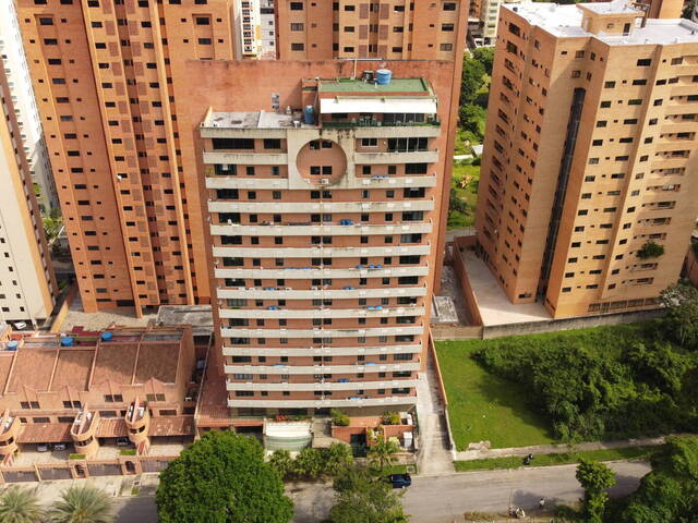 #209547 - Apartamento para Venta en Valencia - G