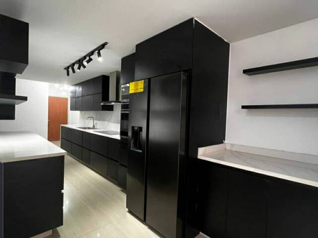 Apartamento para Venta en Valencia - 2