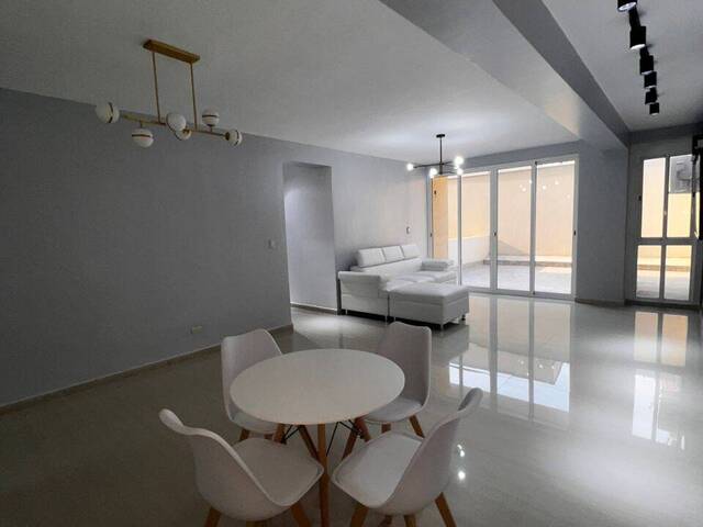 Apartamento para Venta en Valencia - 4