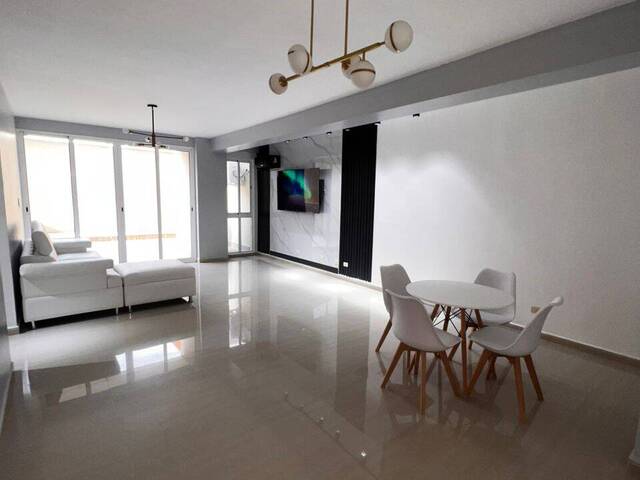 Apartamento para Venta en Valencia - 5