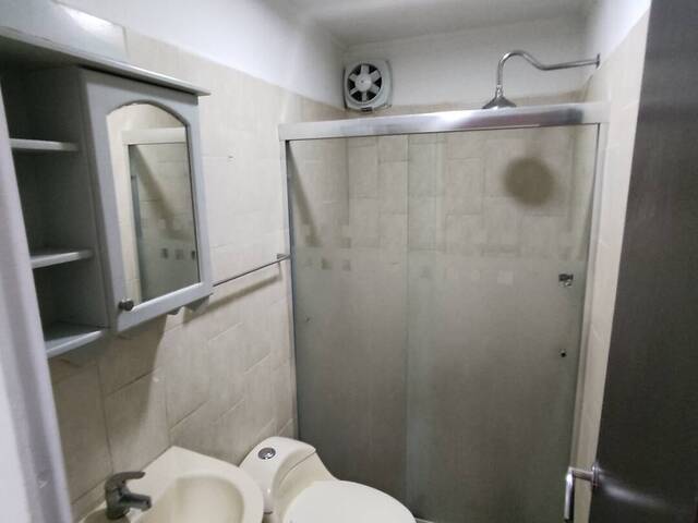 Apartamento para Venta en San Diego - 5