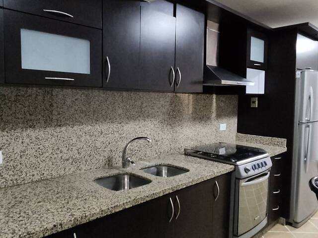 Apartamento para Venta en San Diego - 4