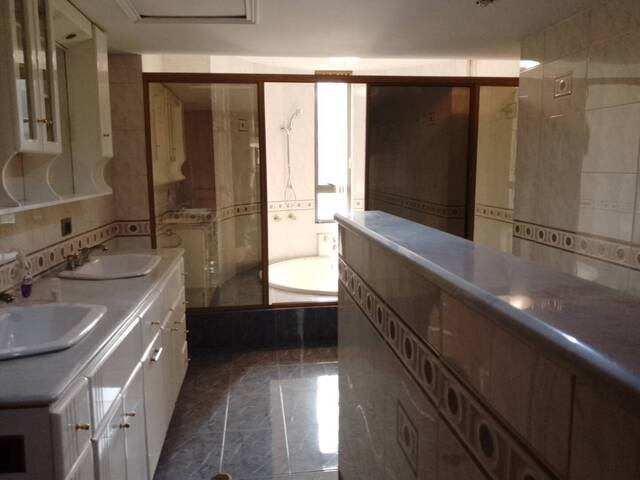 Apartamento para Venta en Valencia - 5