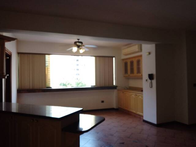 Apartamento para Venta en Valencia - 4