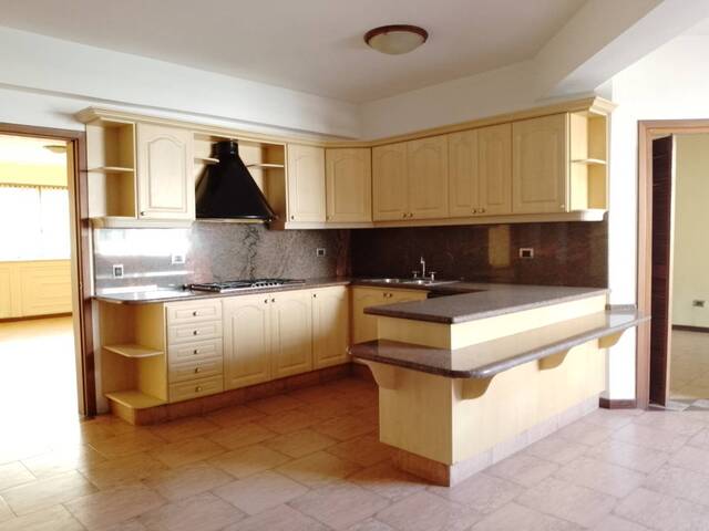 #182021 - Apartamento para Venta en Valencia - G