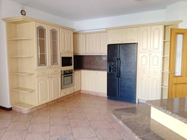#182021 - Apartamento para Venta en Valencia - G