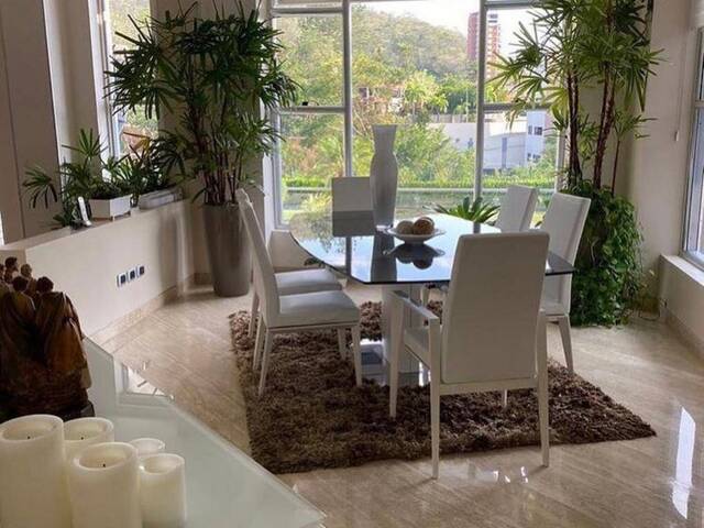#184990 - Casa para Venta en Valencia - G