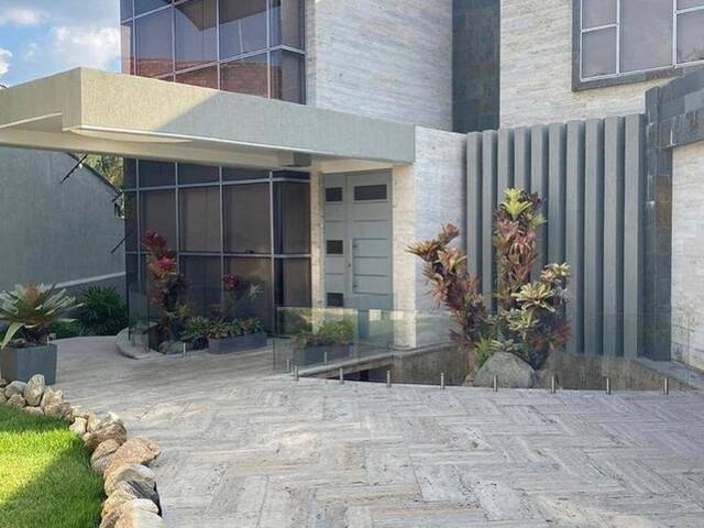 #184990 - Casa para Venta en Valencia - G