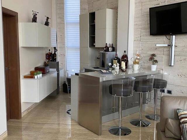 #184990 - Casa para Venta en Valencia - G