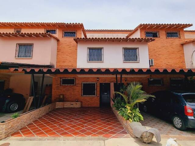 Venta en El Remanso - San Diego