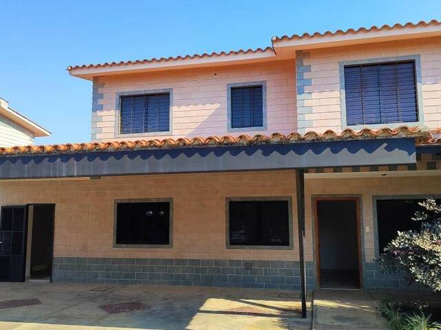 Venta en Terranostra - San Diego