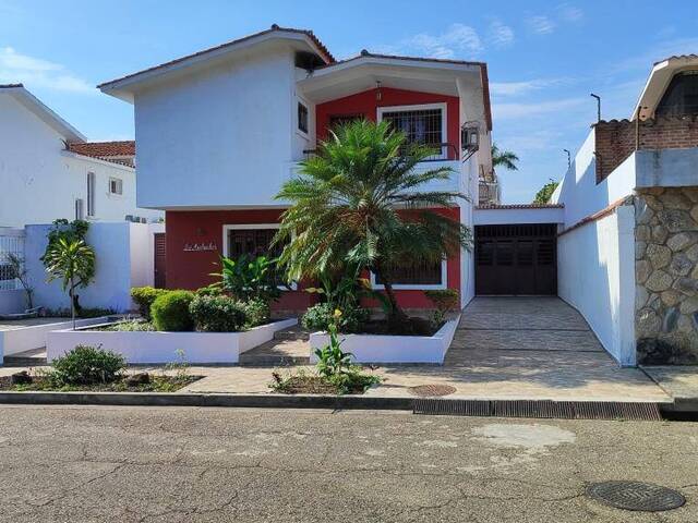 #184184 - Casa para Venta en Valencia - G