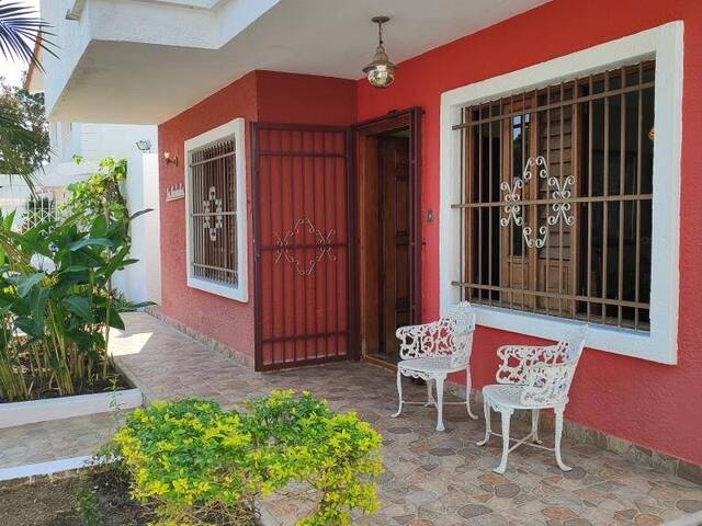 #184184 - Casa para Venta en Valencia - G