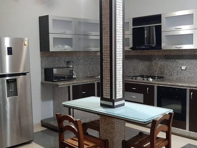 Venta en Villas  del Centro  etapa  1 - San Joaquín