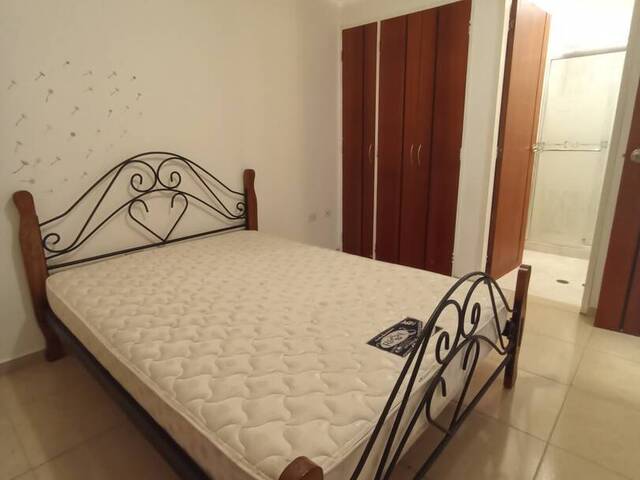 Apartamento para Alquiler en Valencia - 5