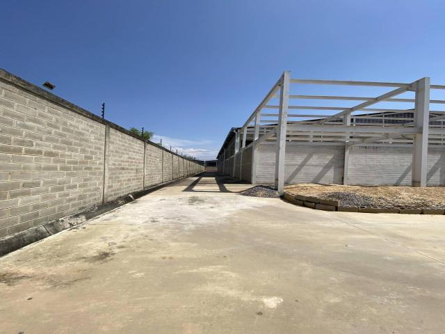 #288711 - Galpón para Venta en Valencia - G