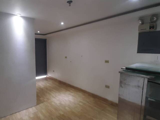 #276772 - Local / Casa Comercial para Venta en San Diego - G