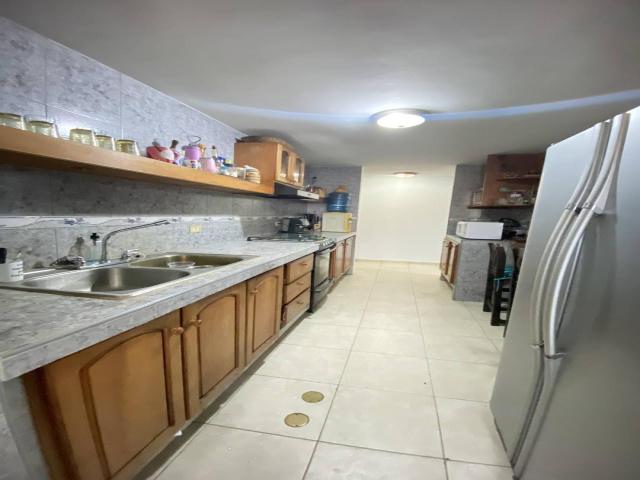 Venta en El Manantial -  Naguanagua