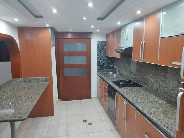 Venta en El Manantial -  Naguanagua