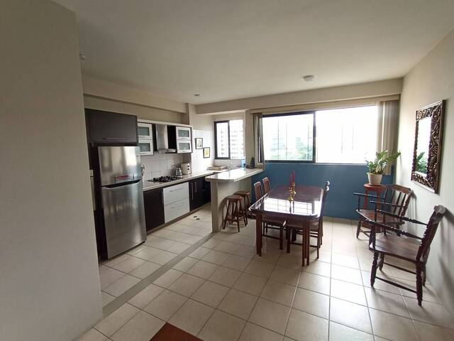 #184512 - Apartamento para Venta en Valencia - G