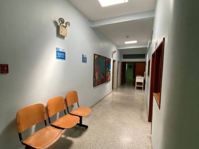 Local / Casa Comercial para Venta en Bejuma - 5