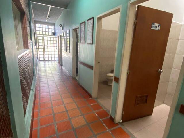 #187237 - Local / Casa Comercial para Venta en Bejuma - G