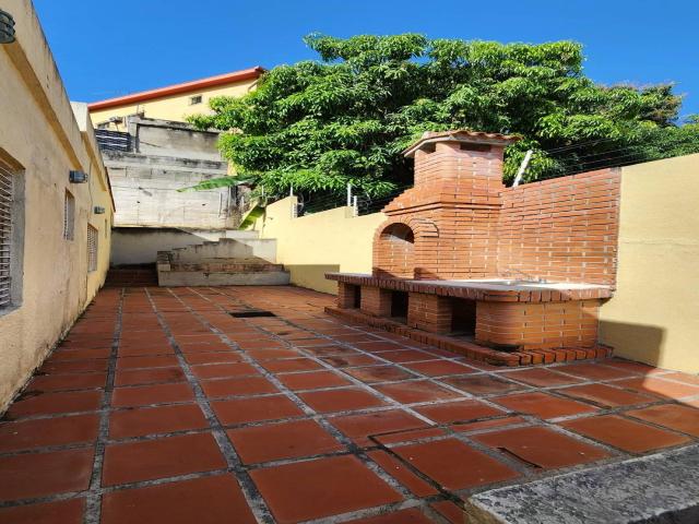 #187023 - Casa para Venta en Valencia - G