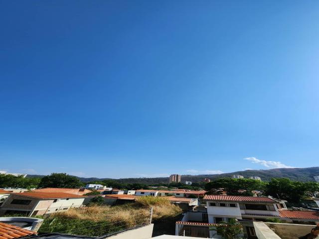 #187023 - Casa para Venta en Valencia - G