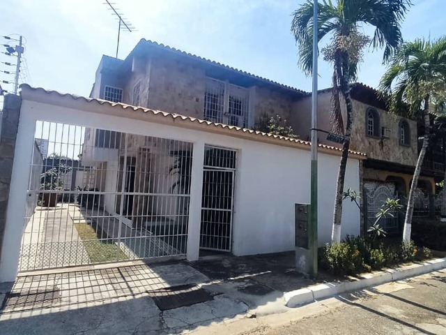 Venta en Parque Naguanagua  -  Naguanagua