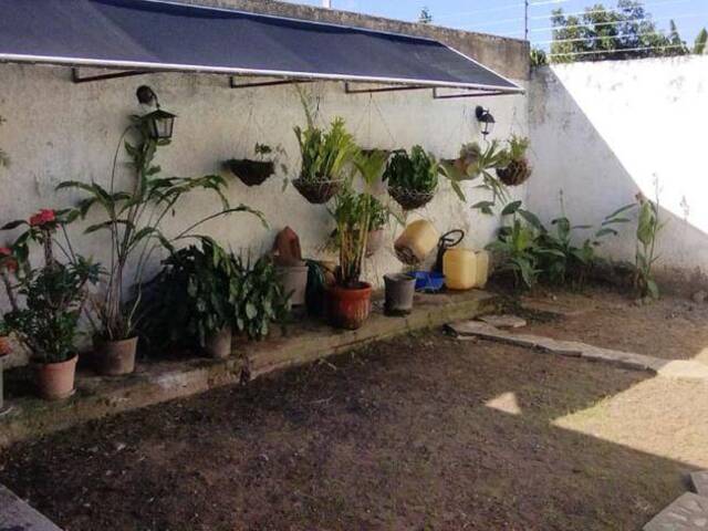 #184987 - Townhouse para Venta en San Diego - G