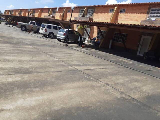 Venta en El Polvero - San Diego