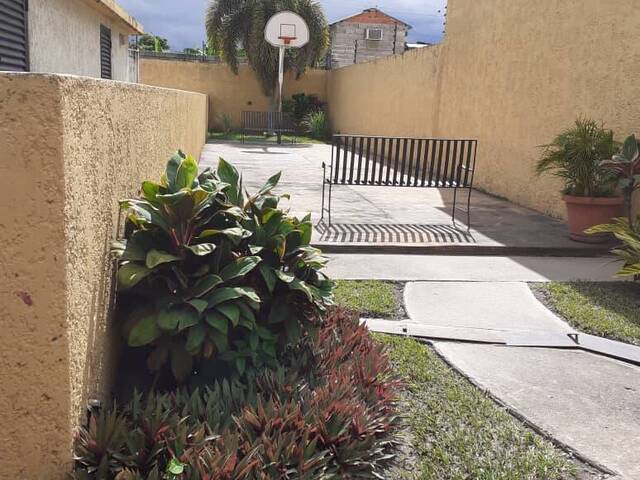 Townhouse para Venta en San Diego - 5