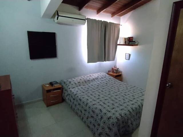 Townhouse para Venta en San Diego - 4