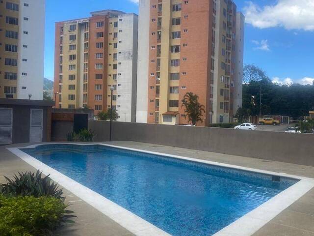 #184708 - Apartamento para Venta en Valencia - G