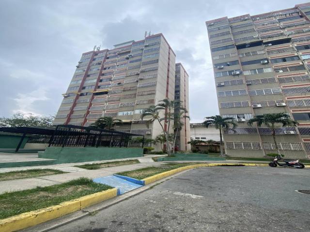 Venta en La Granja  -  Naguanagua