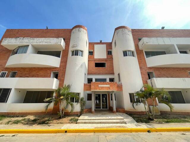 Venta en La Esmeralda - San Diego