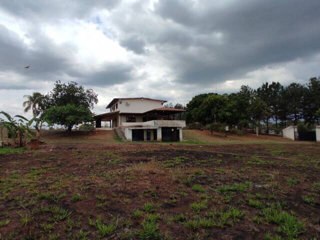 #184763 - Casa para Venta en Tocuyito - G