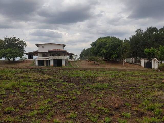 Casa para Venta en Tocuyito - 5