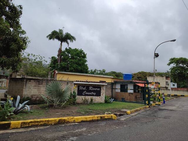Venta en La Cumaca - San Diego