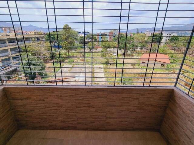 #184961 - Apartamento para Venta en  Naguanagua - G
