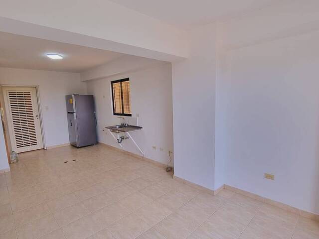 Apartamento para Venta en Naguanagua - 4
