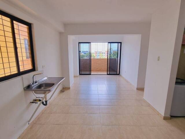 Apartamento para Venta en  Naguanagua - 5