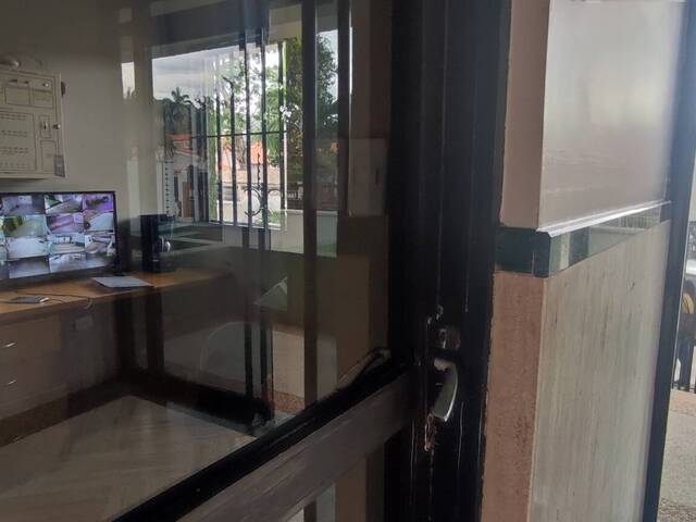 Apartamento para Venta en Valencia - 4