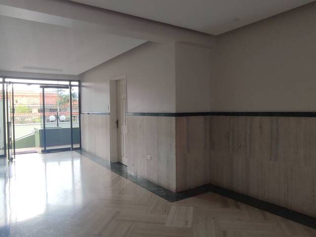 Apartamento para Venta en Valencia - 5