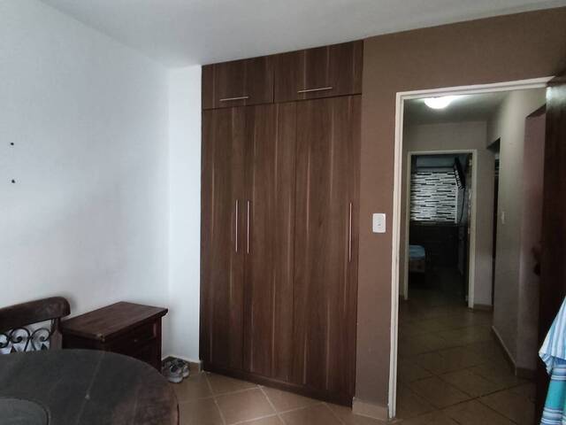 #184746 - Apartamento para Venta en San Diego - G