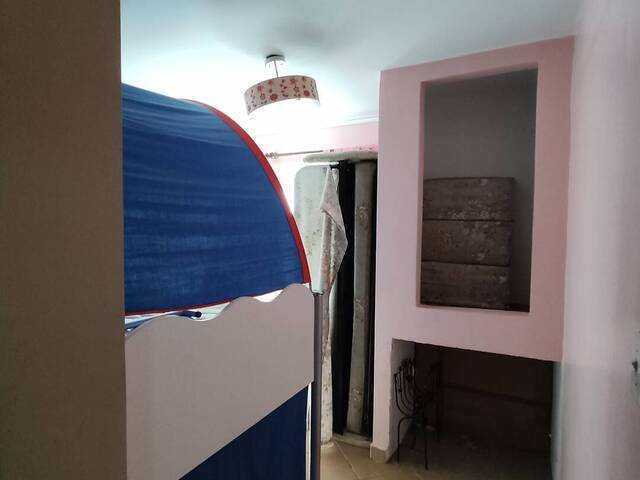 Apartamento para Venta en San Diego - 4