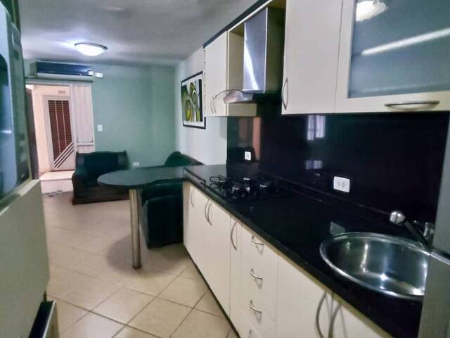 Apartamento para Venta en San Diego - 5