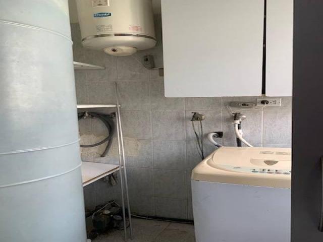 Apartamento para Venta en Valencia - 5