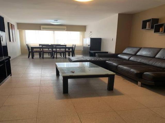 #16062 - Apartamento para Venta en Valencia - G