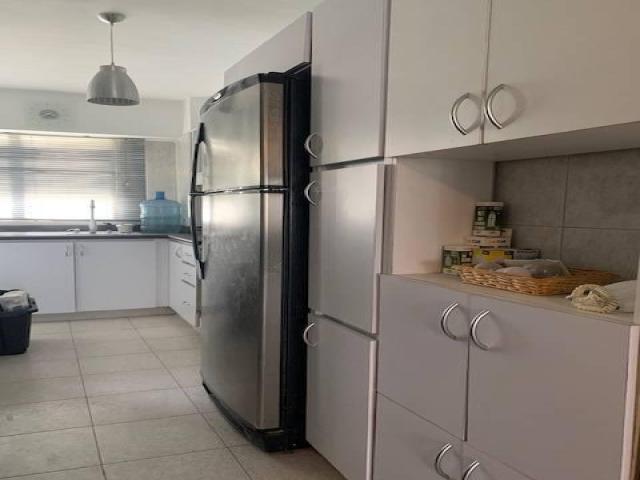 Apartamento para Venta en Valencia - 4